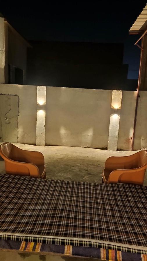 Ira Homestay Mathura - Divine Spiritual Stay Kültér fotó
