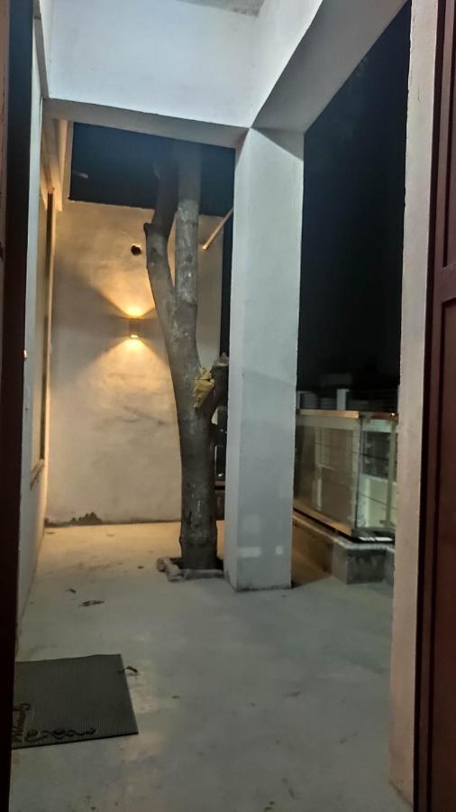 Ira Homestay Mathura - Divine Spiritual Stay Kültér fotó