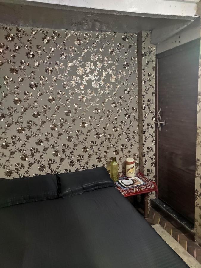Ira Homestay Mathura - Divine Spiritual Stay Kültér fotó